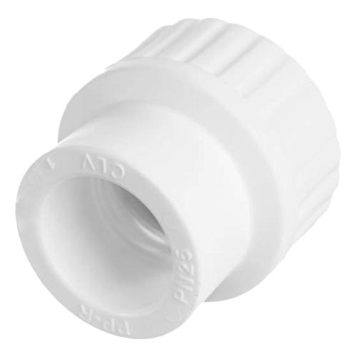 Соединитель РОСТерм 25x3/4"В полипропилен PR-MF25-34